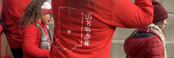 JblaisingSH2 Profile Banner