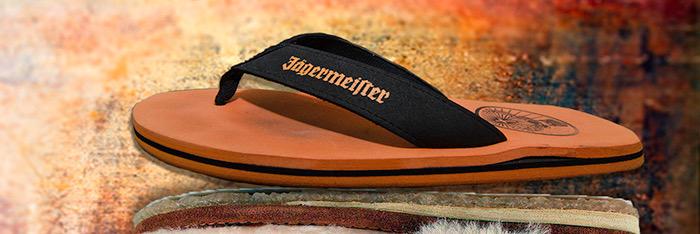 FlipFlopFriday's profile banner image