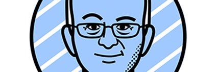 חגי סגל's banner