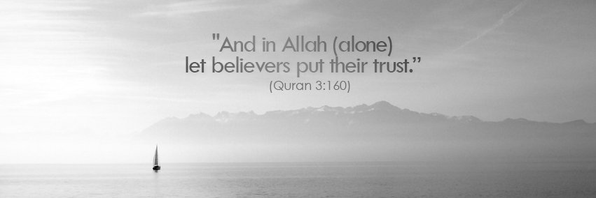IslamdiMataku's profile banner image