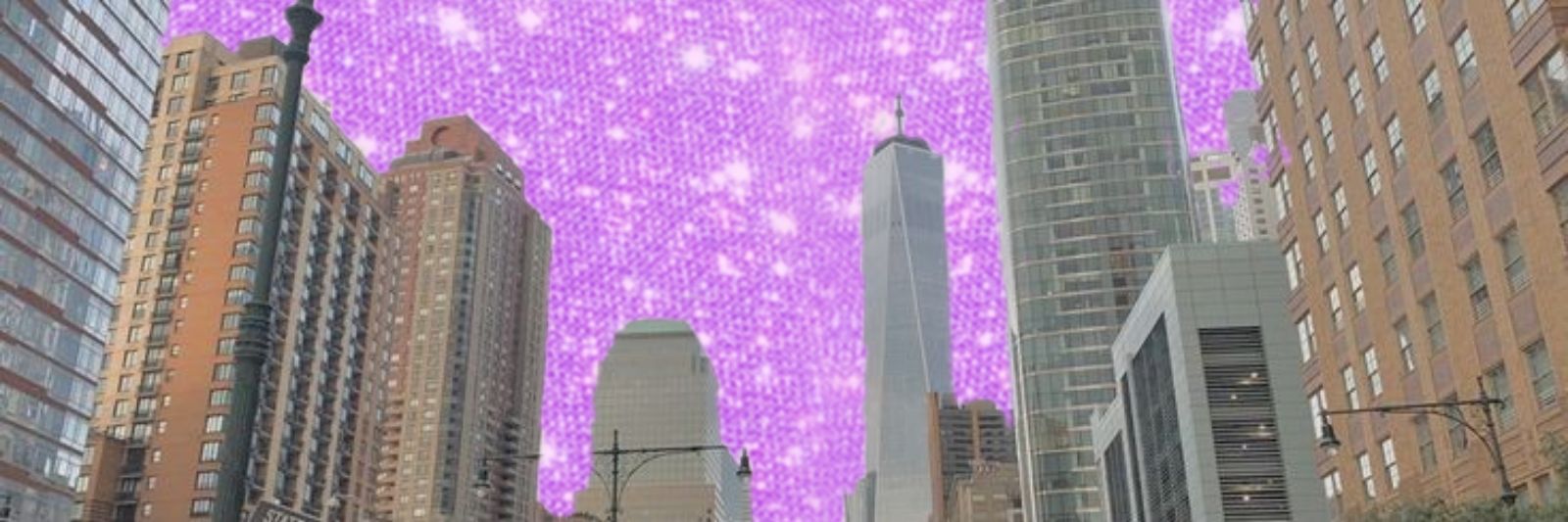 jubs_s's profile banner image