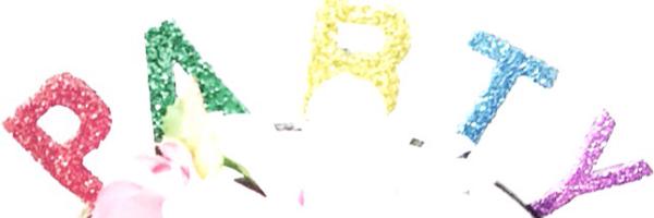 eciesrie's profile banner image