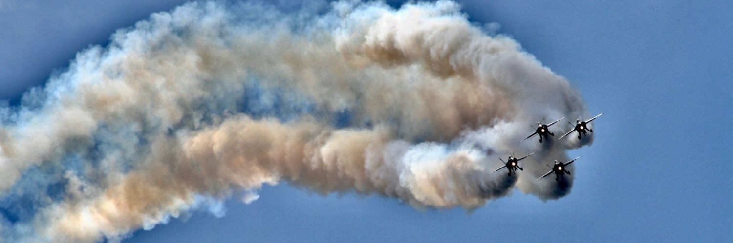 Sidhartha Tavri, MBBS DABR FSIR banner