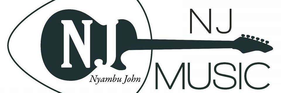 johnnyambu91's profile banner image