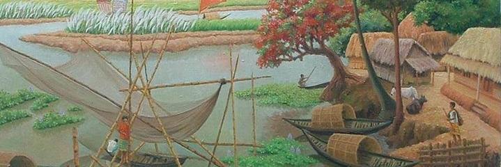 kaushikcomputer's profile banner image