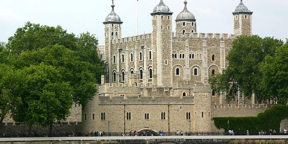 LondonsHistory's profile banner image