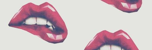 eventi_na's profile banner image