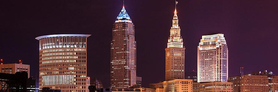 Carson Williams banner