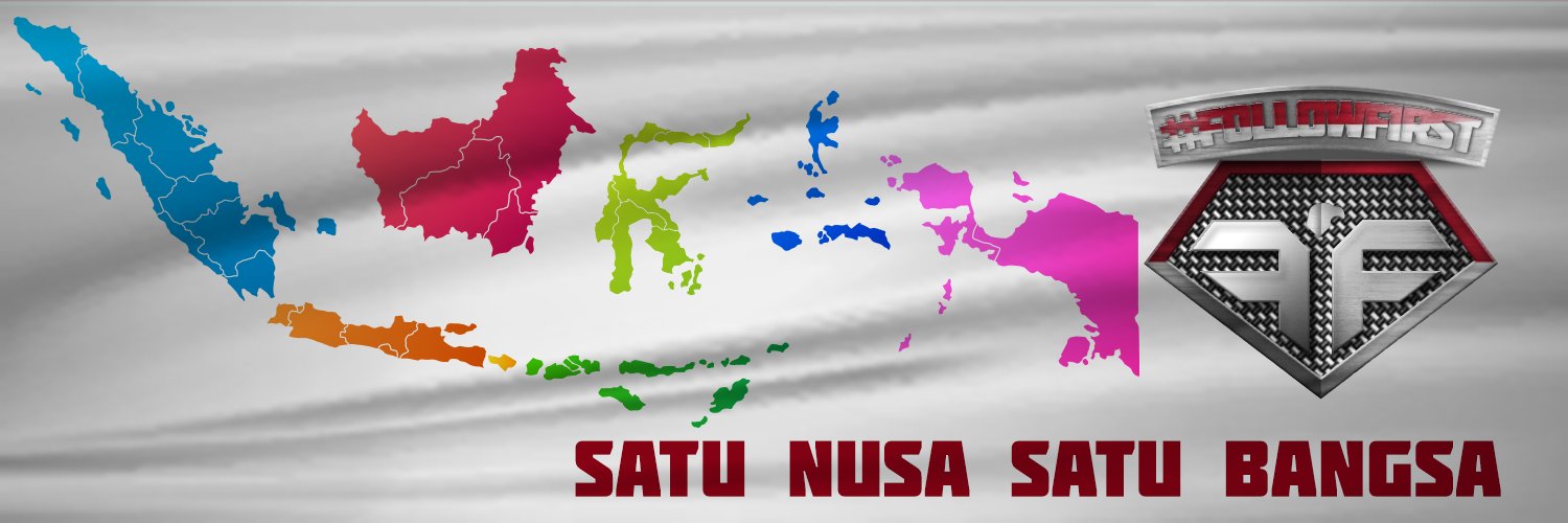 Sang Promotor banner