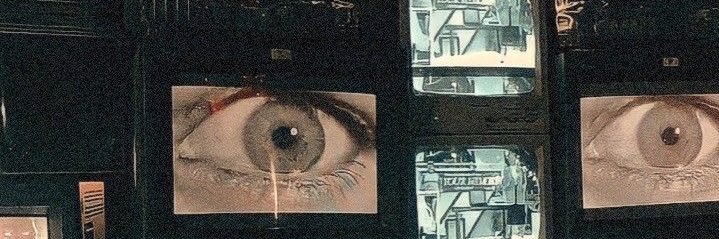 BreslinMc's profile banner image