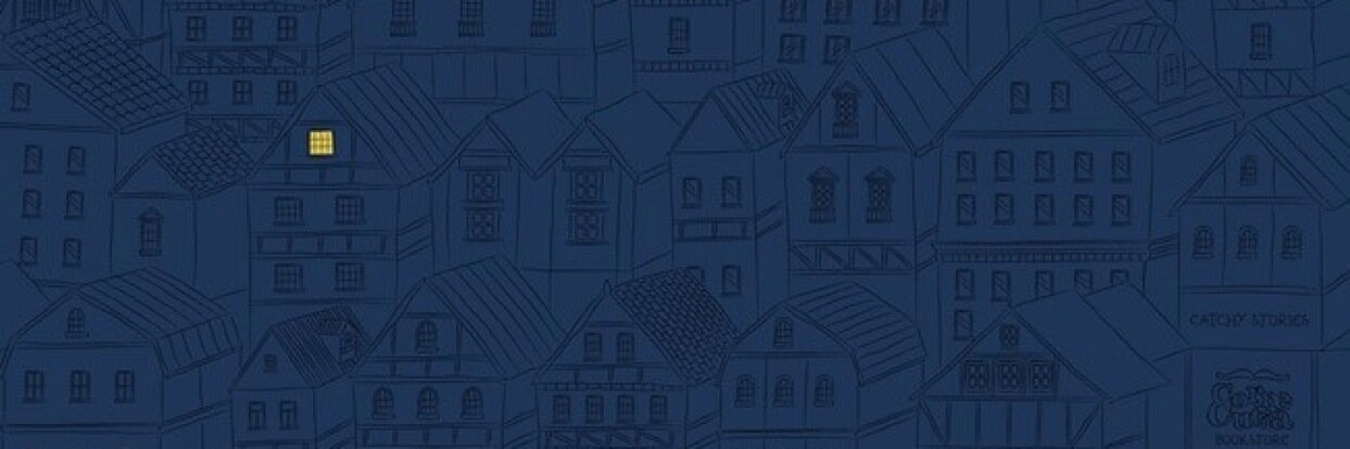 ashleeswider's profile banner image