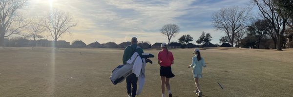 CoachATechED Profile Banner