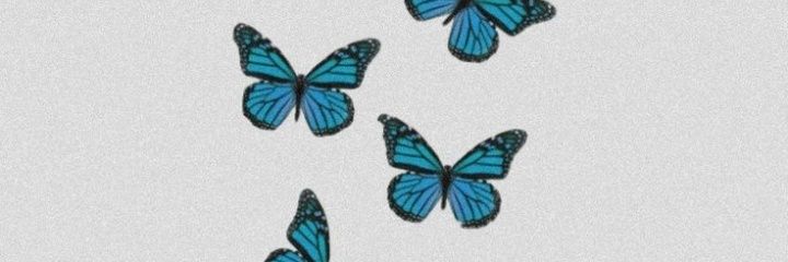 YamiM28's profile banner image