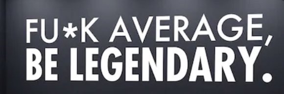 Daniel W. Baugh II (In Off The Bench Podcast-Host) banner