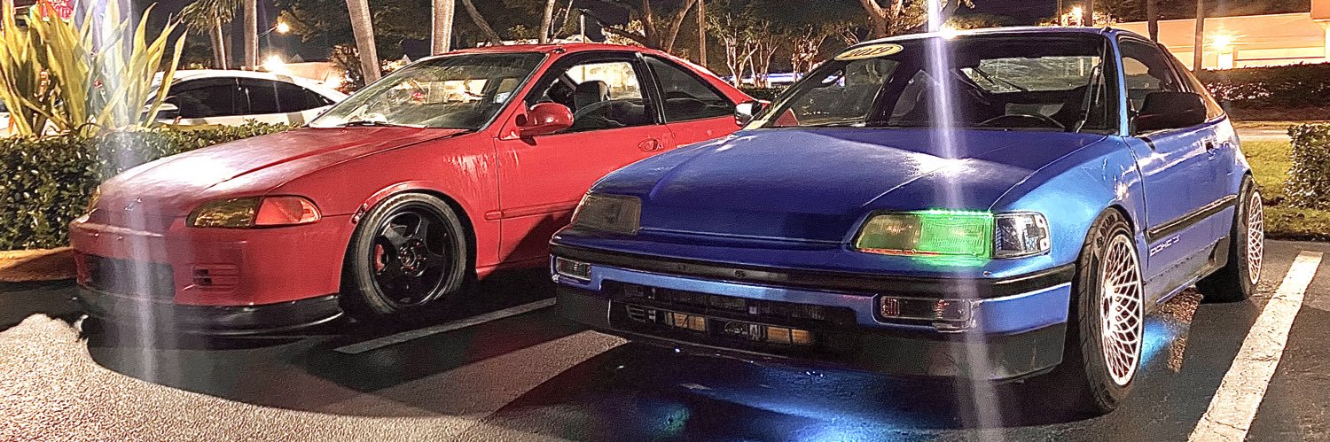Nenesito2's profile banner image