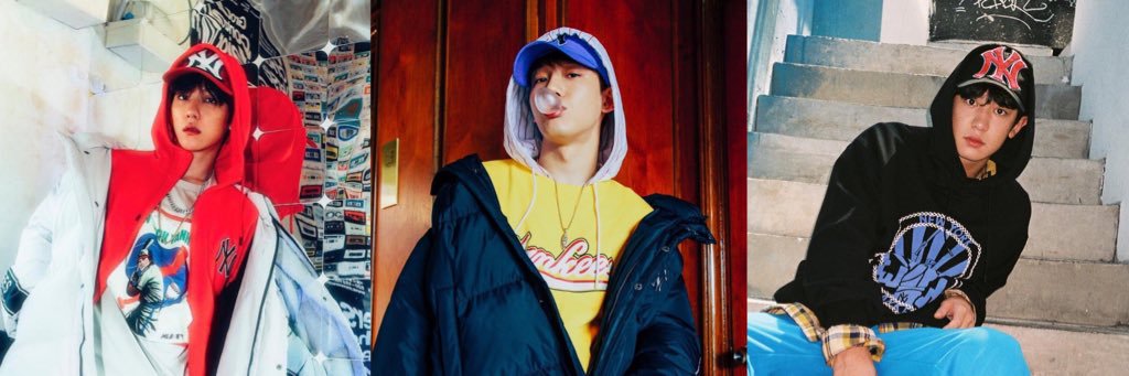 yeols_light's profile banner image
