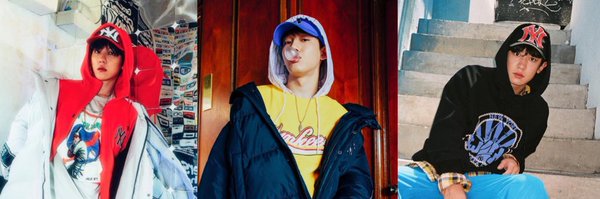 yeols_light Profile Banner