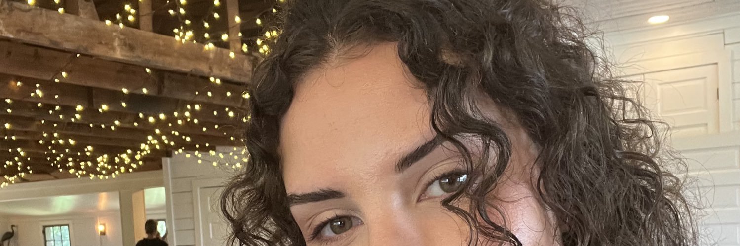 gothsun92's profile banner image