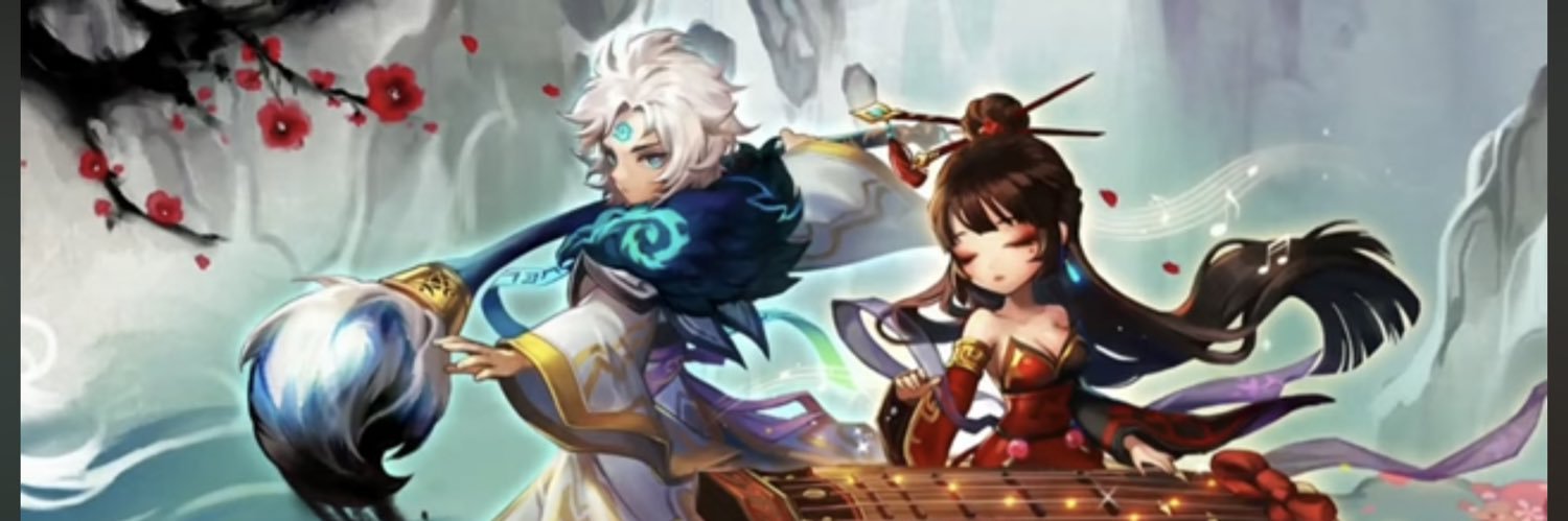 Zaaaala's profile banner image