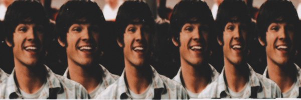 BooknerdSam Profile Banner