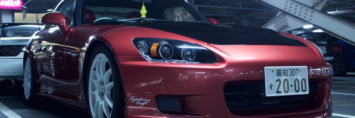 mellowww7's profile banner image