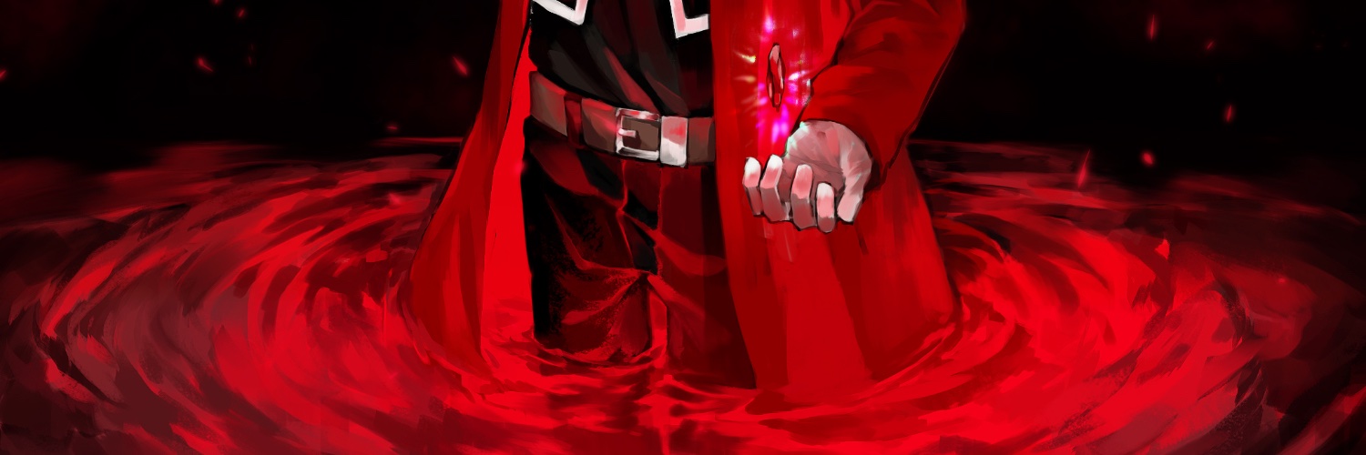 taruto_uk2's profile banner image