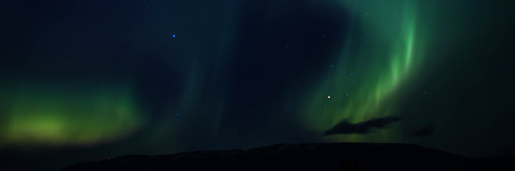 brandonkfrye's profile banner image