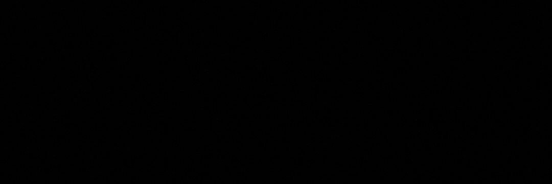 kvb228's profile banner image