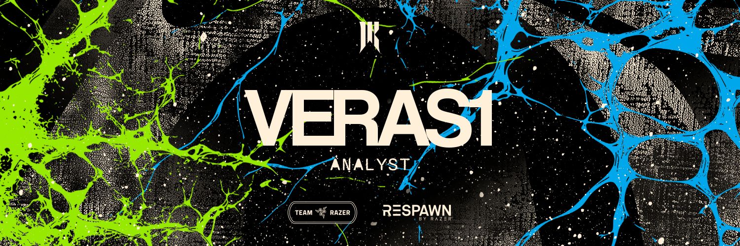 Matheus Veras banner