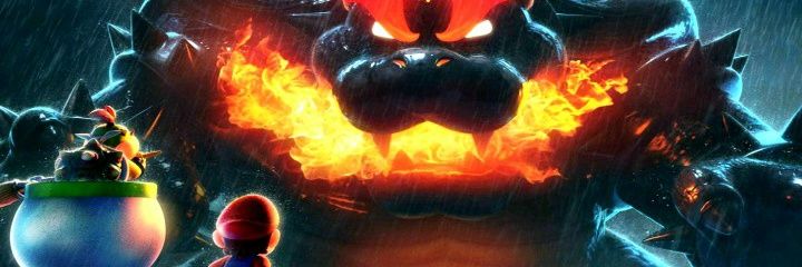 E210987's profile banner image
