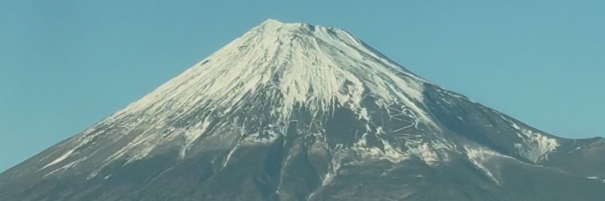 pamimoto9's profile banner image