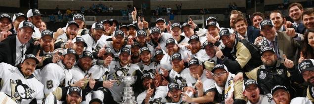 kbaer23's profile banner image