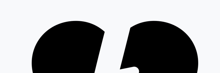 joshlaplaca's profile banner image