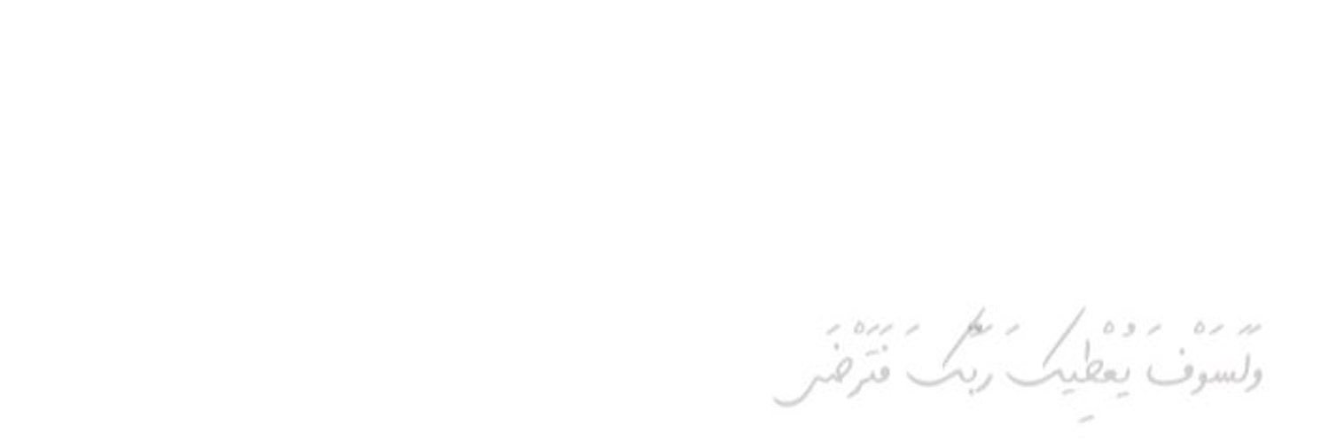 NAH_64's profile banner image