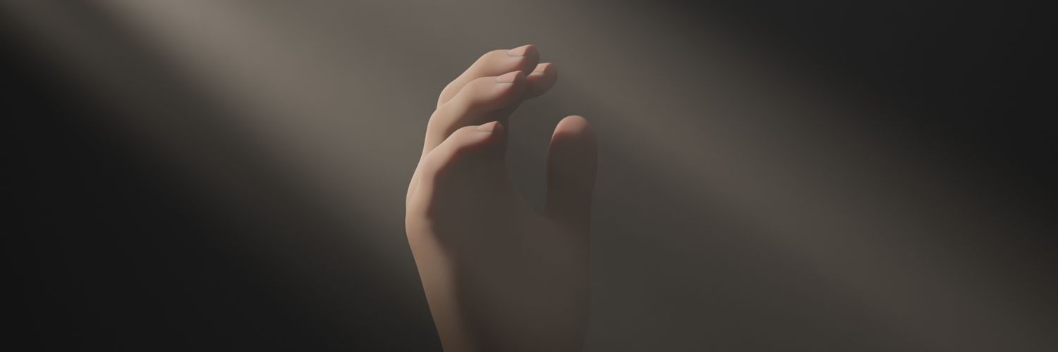 FedeY0ma's profile banner image