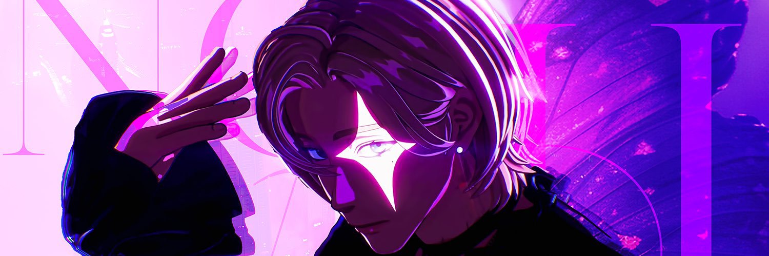 minnn__d's profile banner image