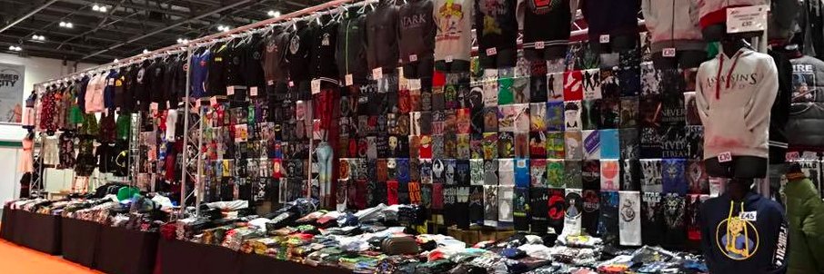 undoents's profile banner image