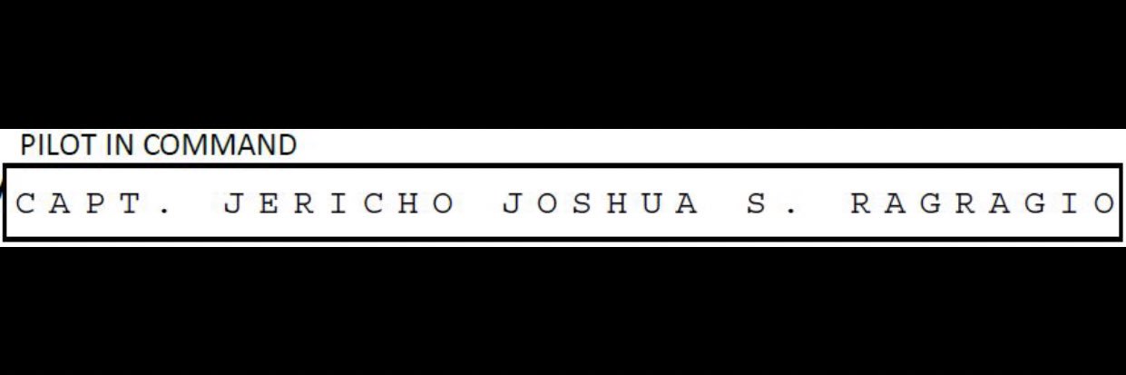 JechoRagragio's profile banner image