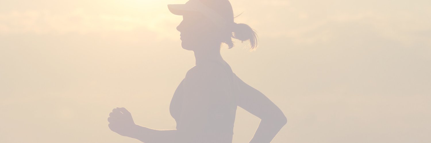 Whoj5's profile banner image