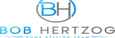 Bobhertzog's profile banner image