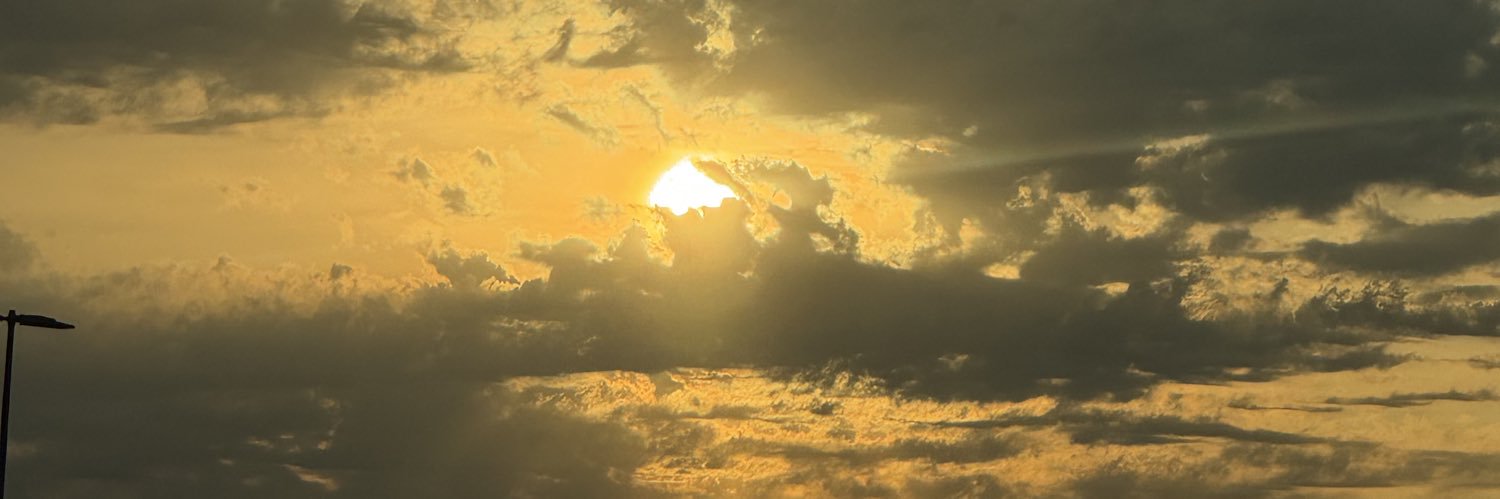 itsjustsool's profile banner image