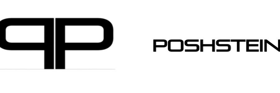 Poshstein's profile banner image