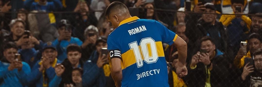 pablotulalesc's profile banner image