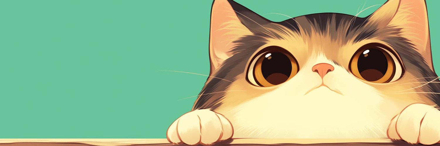 Anummay_'s profile banner image