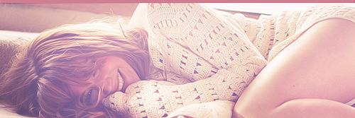 Aaron_Agron's profile banner image