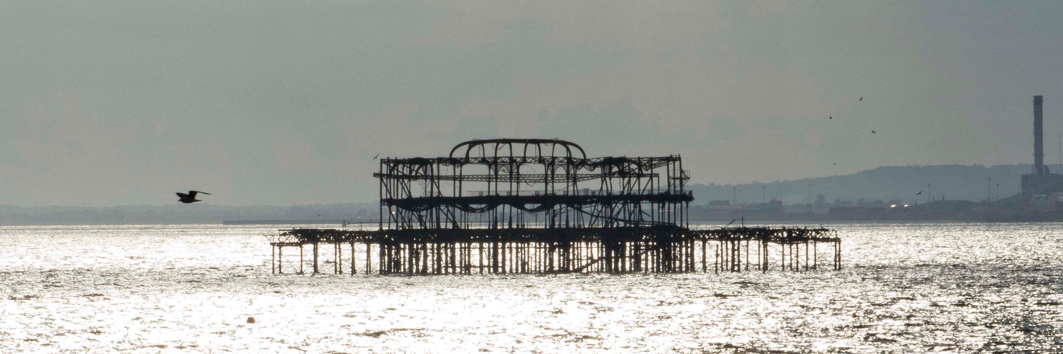 Nicolas Silberzahn banner