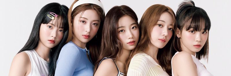 _kkura_'s profile banner image