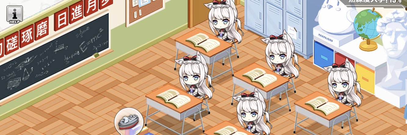 pyonpyonmaru02's profile banner image
