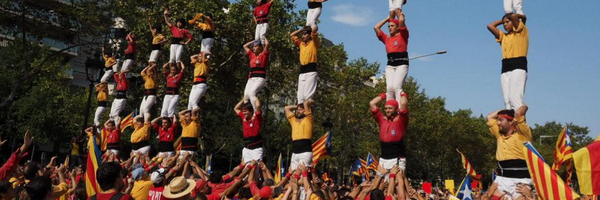 josep_2014's profile banner image