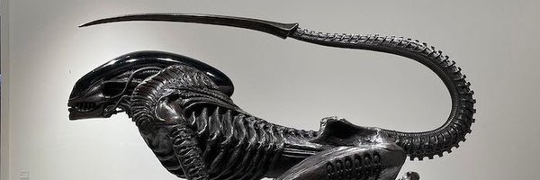 xenoluxx Profile Banner